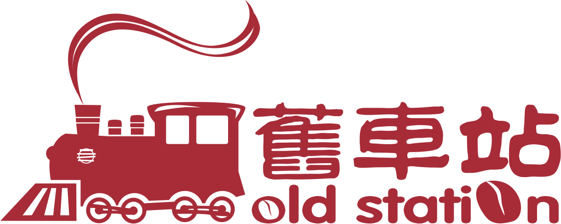 名洋咖啡公司 名洋咖啡公司