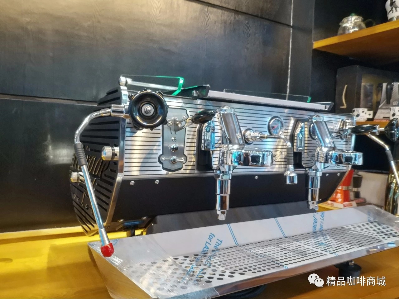 名洋咖啡公司 名洋咖啡公司