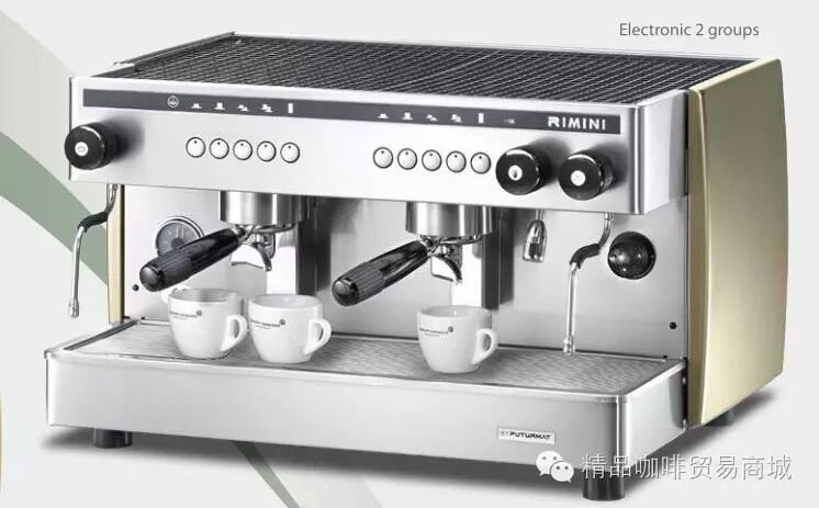 名洋咖啡公司 名洋咖啡公司