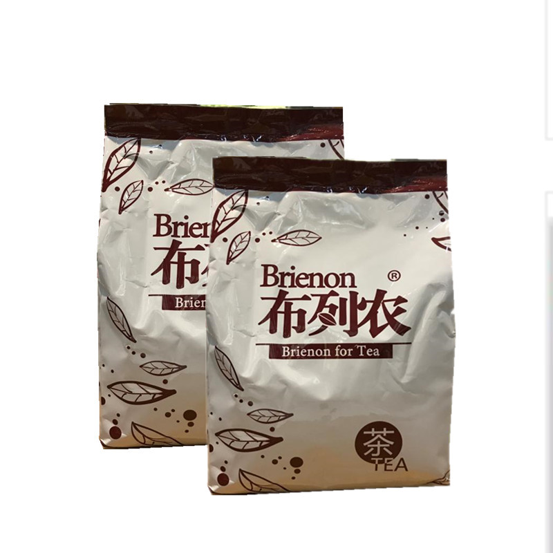 廣州布列農(nóng)餐飲管理有限公司