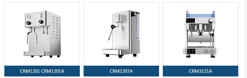佛山市順德區格米萊電器科技有限公司