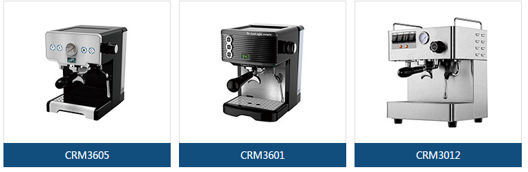 佛山市順德區格米萊電器科技有限公司