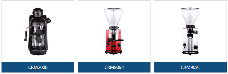 佛山市順德區格米萊電器科技有限公司