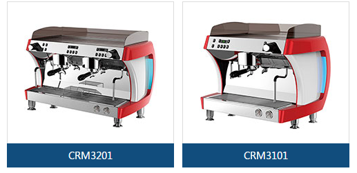 佛山市順德區格米萊電器科技有限公司