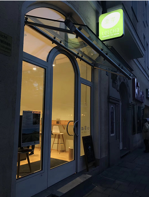 外國人喝奶茶嗎? 外國人喝奶茶嗎?