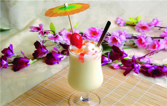 廣州金達咖啡飲品城-挑戰新模式歐包+茶飲加盟店 廣州金達咖啡飲品城-挑戰新模式歐包+茶飲加盟店