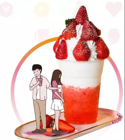 金達(dá)咖啡飲品城-新中式茶飲開放加盟！