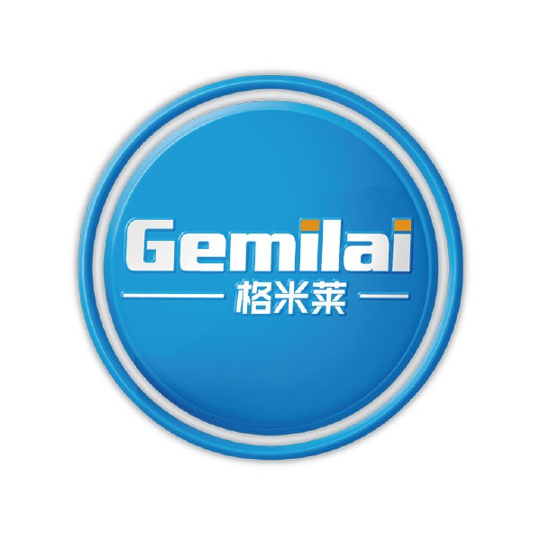 佛山市順德區格米萊電器科技有限公司