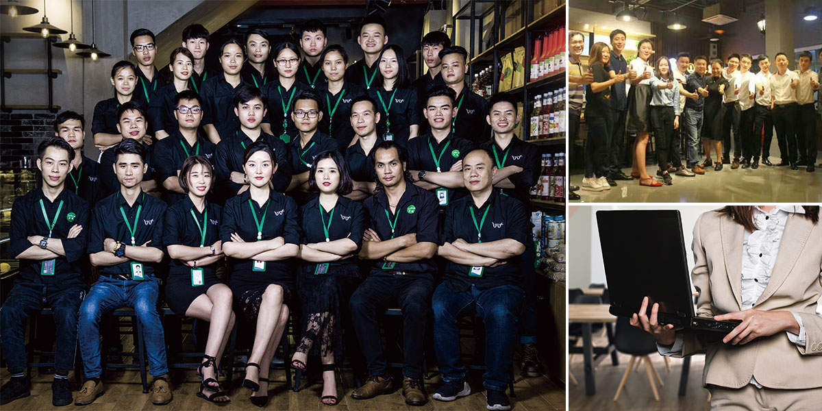 品牌策劃 品牌策劃