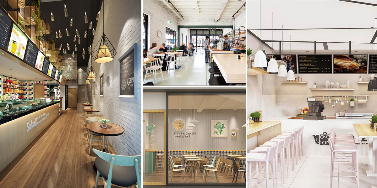 品牌策劃 品牌策劃