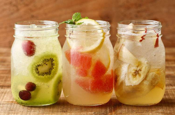 廣州金達咖啡飲品城-奶茶原料批發