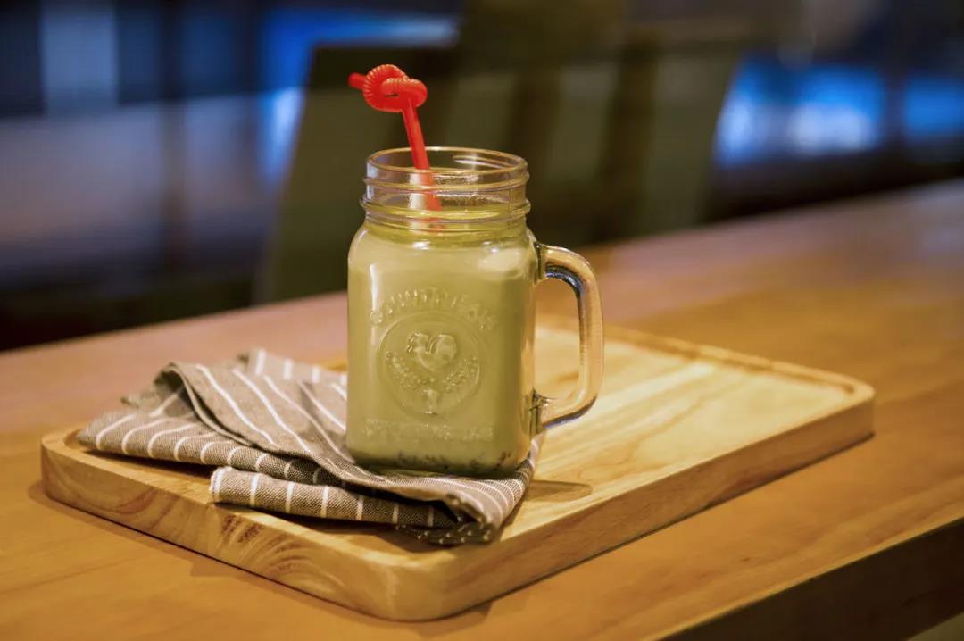 等疫情過后,低脂奶蓋奶茶走一波?-廣州金達咖啡飲品城 等疫情過后,低脂奶蓋奶茶走一波?-廣州金達咖啡飲品城