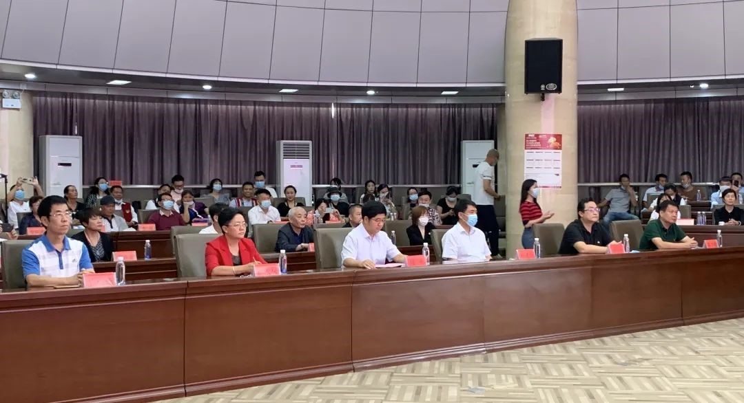 2020最佳云南生豆揭曉！兩岸33賽站圓滿落下帷幕！