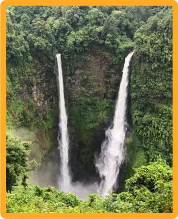 廣州商務(wù)：正式宣告！老撾精品咖啡以廣州為推廣首站，開拓中國市場（轉(zhuǎn)載）