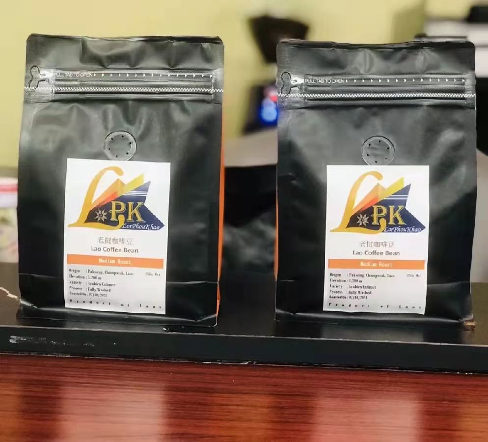 廣州商務(wù):正式宣告!老撾精品咖啡以廣州為推廣首站,開拓中國市場(轉(zhuǎn)載) 廣州商務(wù):正式宣告!老撾精品咖啡以廣州為推廣首站,開拓中國市場(轉(zhuǎn)載)