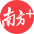 南方日?qǐng)?bào)：廣州市商務(wù)局局長(zhǎng)洪謙：加快建成具有全球影響力美譽(yù)度的國(guó)際消費(fèi)中心城市｜南方觀察?權(quán)威訪談（轉(zhuǎn)載）