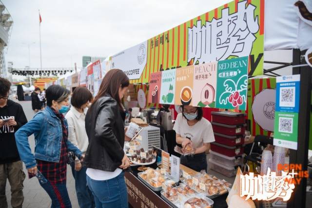 南方日?qǐng)?bào):廣州市商務(wù)局局長(zhǎng)洪謙:加快建成具有全球影響力美譽(yù)度的國(guó)際消費(fèi)中心城市|南方觀察?權(quán)威訪談(轉(zhuǎn)載) 南方日?qǐng)?bào):廣州市商務(wù)局局長(zhǎng)洪謙:加快建成具有全球影響力美譽(yù)度的國(guó)際消費(fèi)中心城市|南方觀察?權(quán)威訪談(轉(zhuǎn)載)