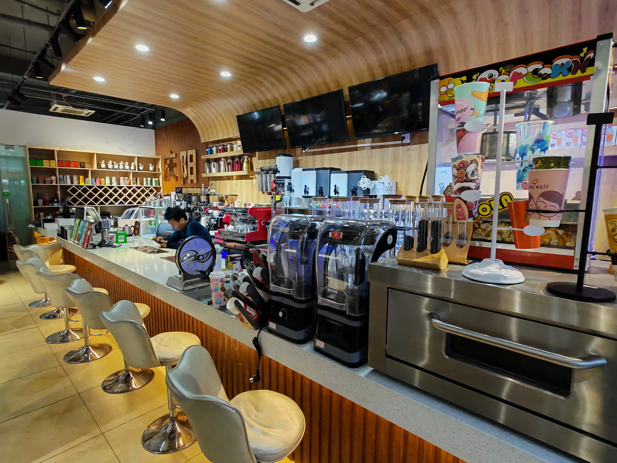 土耳其駐廣州總領(lǐng)事館商務(wù)領(lǐng)事塞爾達(dá)爾先生 再次蒞臨金達(dá)考察交流 土耳其駐廣州總領(lǐng)事館商務(wù)領(lǐng)事塞爾達(dá)爾先生 再次蒞臨金達(dá)考察交流