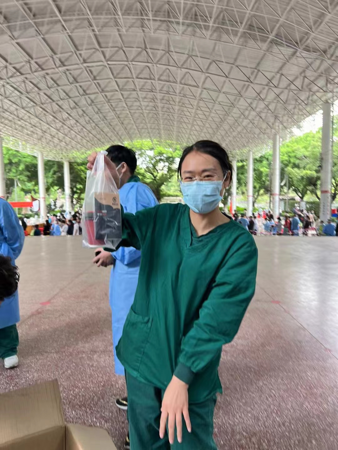 金達咖啡飲品城商戶眾志成城支援戰“疫”的故事得到了多家大型媒體的報道和轉載 金達咖啡飲品城商戶眾志成城支援戰“疫”的故事得到了多家大型媒體的報道和轉載