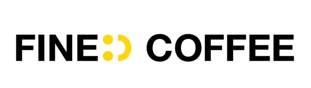 倒計時1天‖ 第三屆悅鮮活杯全國咖啡師職業技能競賽廣州賽區開賽! 倒計時1天‖ 第三屆悅鮮活杯全國咖啡師職業技能競賽廣州賽區開賽!