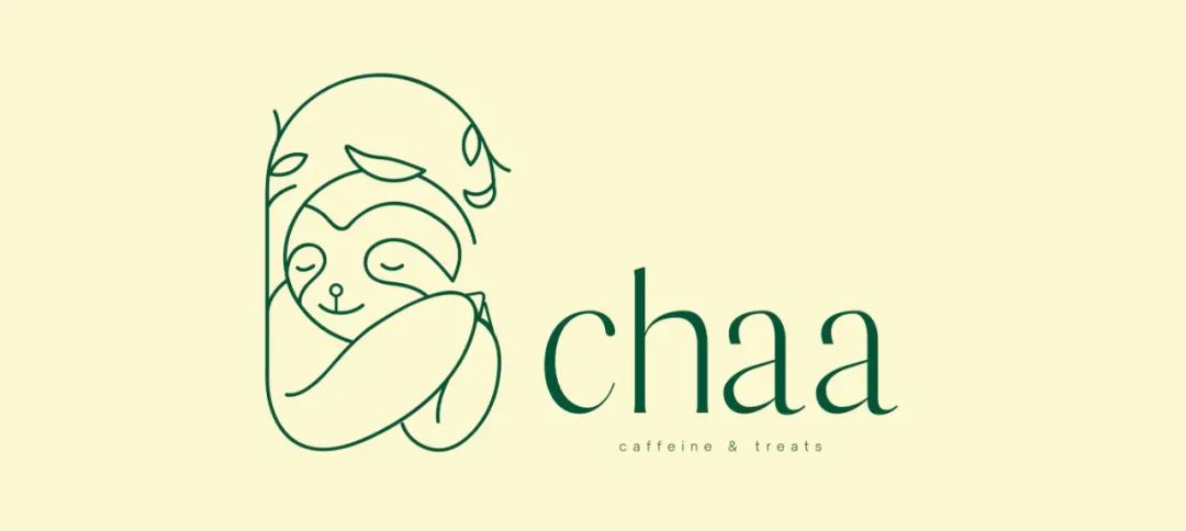 倒計時1天‖ 第三屆悅鮮活杯全國咖啡師職業技能競賽廣州賽區開賽! 倒計時1天‖ 第三屆悅鮮活杯全國咖啡師職業技能競賽廣州賽區開賽!