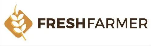 倒計時1天‖ 第三屆悅鮮活杯全國咖啡師職業技能競賽廣州賽區開賽! 倒計時1天‖ 第三屆悅鮮活杯全國咖啡師職業技能競賽廣州賽區開賽!