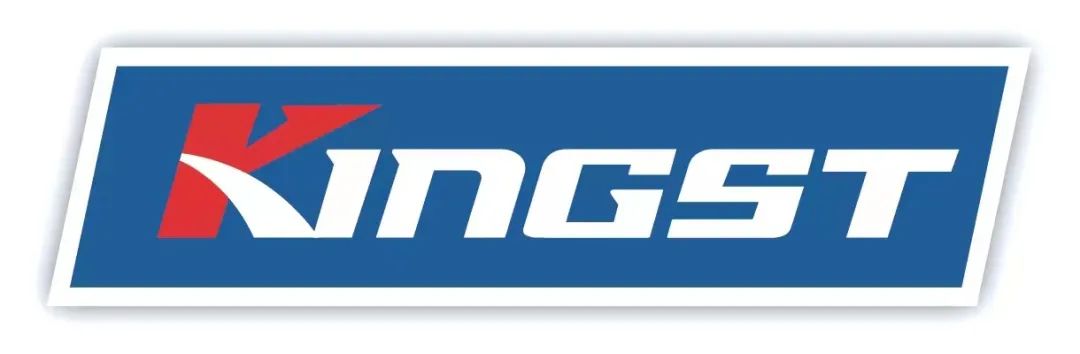 倒計時1天‖ 第三屆悅鮮活杯全國咖啡師職業技能競賽廣州賽區開賽! 倒計時1天‖ 第三屆悅鮮活杯全國咖啡師職業技能競賽廣州賽區開賽!