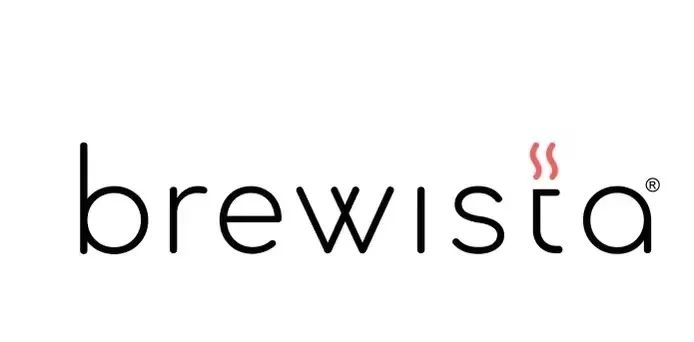 倒計時1天‖ 第三屆悅鮮活杯全國咖啡師職業技能競賽廣州賽區開賽! 倒計時1天‖ 第三屆悅鮮活杯全國咖啡師職業技能競賽廣州賽區開賽!