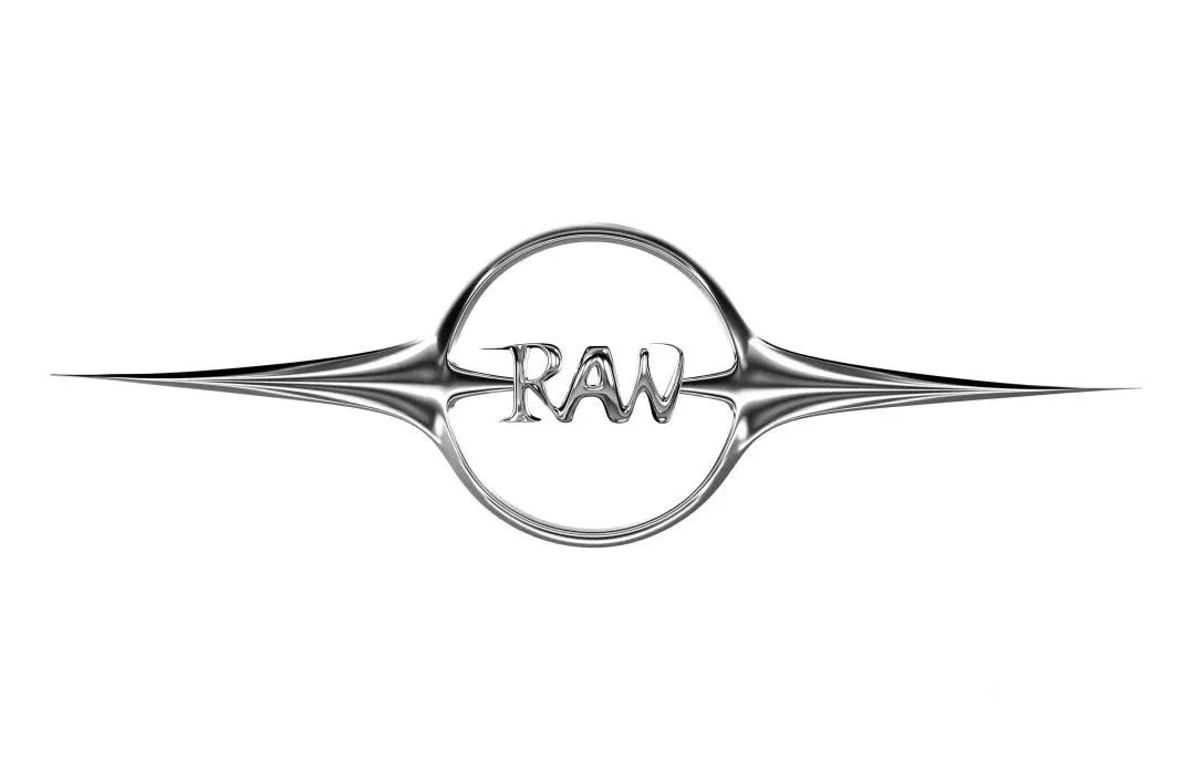 倒計時1天‖ 第三屆悅鮮活杯全國咖啡師職業技能競賽廣州賽區開賽! 倒計時1天‖ 第三屆悅鮮活杯全國咖啡師職業技能競賽廣州賽區開賽!