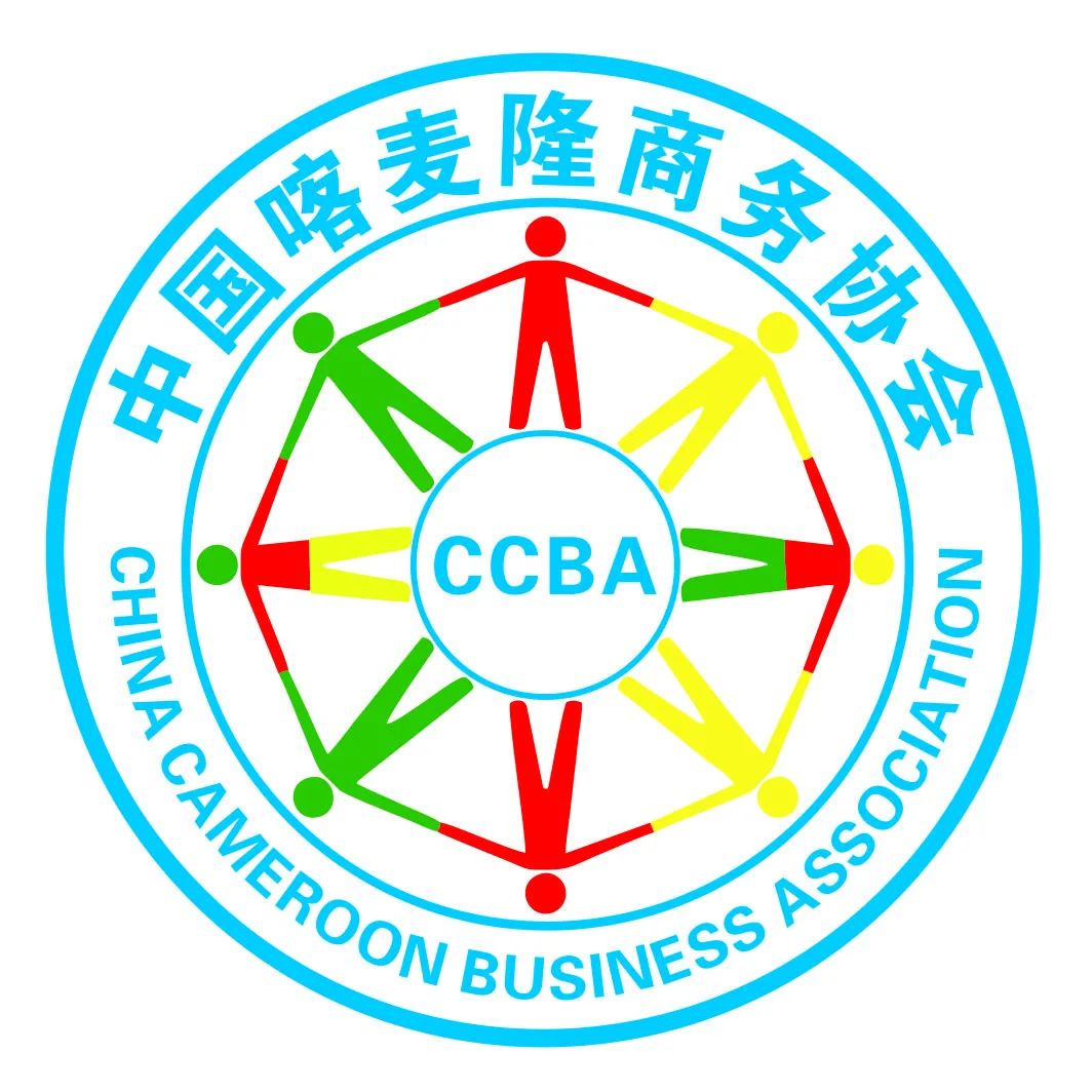 倒計時1天‖ 第三屆悅鮮活杯全國咖啡師職業技能競賽廣州賽區開賽! 倒計時1天‖ 第三屆悅鮮活杯全國咖啡師職業技能競賽廣州賽區開賽!