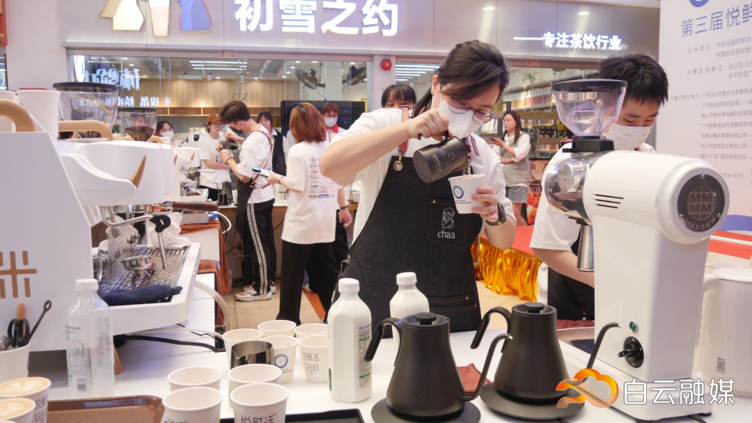 廣州白云發布:這場國家級賽事在白云開賽,現場高手云集→(轉載) 廣州白云發布:這場國家級賽事在白云開賽,現場高手云集→(轉載)