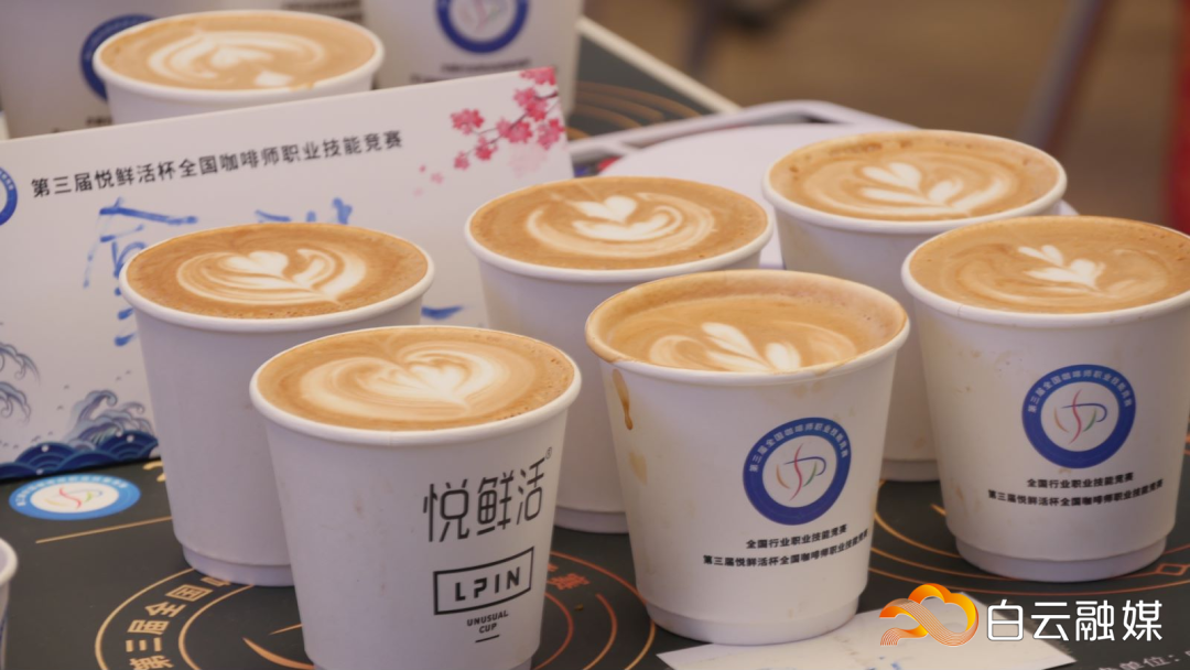 廣州白云發布:這場國家級賽事在白云開賽,現場高手云集→(轉載) 廣州白云發布:這場國家級賽事在白云開賽,現場高手云集→(轉載)