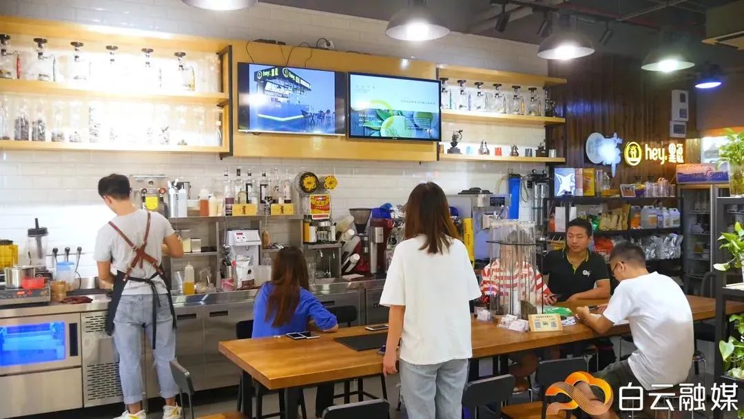 廣州白云發布:這場國家級賽事在白云開賽,現場高手云集→(轉載) 廣州白云發布:這場國家級賽事在白云開賽,現場高手云集→(轉載)