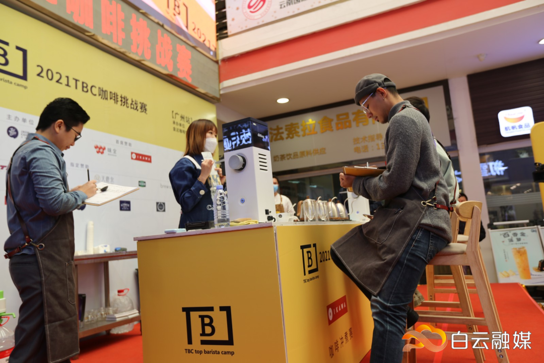 廣州白云發布:這場國家級賽事在白云開賽,現場高手云集→(轉載) 廣州白云發布:這場國家級賽事在白云開賽,現場高手云集→(轉載)