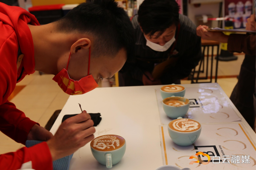 廣州白云發布:這場國家級賽事在白云開賽,現場高手云集→(轉載) 廣州白云發布:這場國家級賽事在白云開賽,現場高手云集→(轉載)